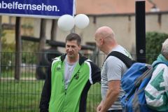 Hochlandlauf-2022-alle-Fotos-16-von-1026