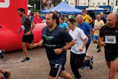 Hochlandlauf-2022-alle-Fotos-168-von-1026