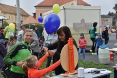 Hochlandlauf-2022-alle-Fotos-17-von-1026