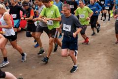 Hochlandlauf-2022-alle-Fotos-174-von-1026