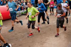 Hochlandlauf-2022-alle-Fotos-175-von-1026