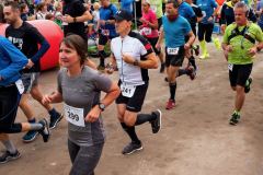 Hochlandlauf-2022-alle-Fotos-176-von-1026