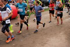 Hochlandlauf-2022-alle-Fotos-178-von-1026