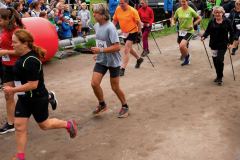 Hochlandlauf-2022-alle-Fotos-179-von-1026