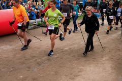 Hochlandlauf-2022-alle-Fotos-180-von-1026