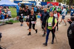 Hochlandlauf-2022-alle-Fotos-181-von-1026