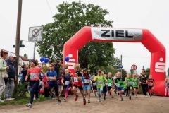 Hochlandlauf-2022-alle-Fotos-182-von-1026