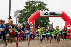 Hochlandlauf-2022-alle-Fotos-183-von-1026