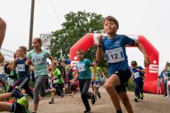 Hochlandlauf-2022-alle-Fotos-186-von-1026