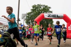 Hochlandlauf-2022-alle-Fotos-187-von-1026