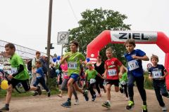 Hochlandlauf-2022-alle-Fotos-188-von-1026