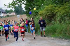 Hochlandlauf-2022-alle-Fotos-192-von-1026