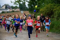 Hochlandlauf-2022-alle-Fotos-193-von-1026