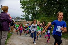 Hochlandlauf-2022-alle-Fotos-194-von-1026