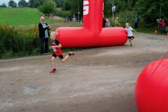 Hochlandlauf-2022-alle-Fotos-203-von-1026