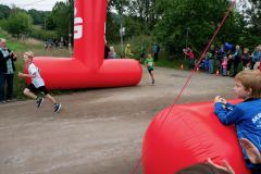 Hochlandlauf-2022-alle-Fotos-205-von-1026