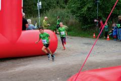 Hochlandlauf-2022-alle-Fotos-214-von-1026