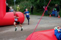 Hochlandlauf-2022-alle-Fotos-218-von-1026