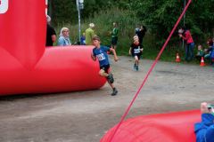 Hochlandlauf-2022-alle-Fotos-220-von-1026