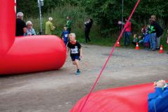 Hochlandlauf-2022-alle-Fotos-221-von-1026