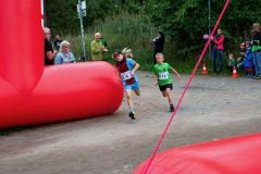 Hochlandlauf-2022-alle-Fotos-223-von-1026