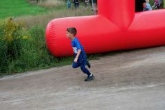 Hochlandlauf-2022-alle-Fotos-228-von-1026