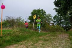 Hochlandlauf-2022-alle-Fotos-235-von-1026