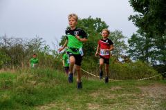 Hochlandlauf-2022-alle-Fotos-237-von-1026