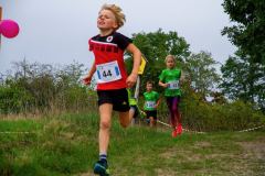 Hochlandlauf-2022-alle-Fotos-238-von-1026