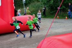 Hochlandlauf-2022-alle-Fotos-240-von-1026