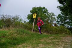 Hochlandlauf-2022-alle-Fotos-242-von-1026