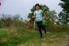 Hochlandlauf-2022-alle-Fotos-245-von-1026