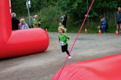 Hochlandlauf-2022-alle-Fotos-246-von-1026