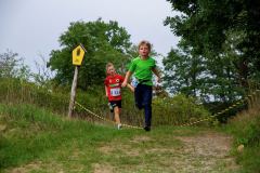 Hochlandlauf-2022-alle-Fotos-247-von-1026