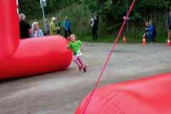 Hochlandlauf-2022-alle-Fotos-248-von-1026