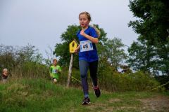 Hochlandlauf-2022-alle-Fotos-249-von-1026