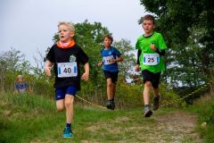 Hochlandlauf-2022-alle-Fotos-253-von-1026