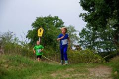 Hochlandlauf-2022-alle-Fotos-254-von-1026