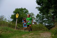 Hochlandlauf-2022-alle-Fotos-255-von-1026