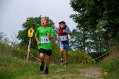 Hochlandlauf-2022-alle-Fotos-256-von-1026