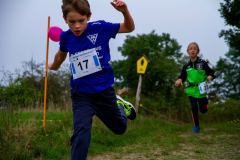 Hochlandlauf-2022-alle-Fotos-266-von-1026