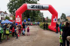 Hochlandlauf-2022-alle-Fotos-273-von-1026