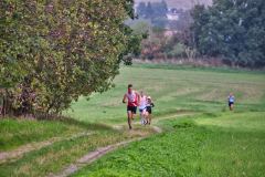 Hochlandlauf-2022-alle-Fotos-278-von-1026