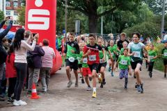 Hochlandlauf-2022-alle-Fotos-288-von-1026