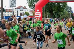 Hochlandlauf-2022-alle-Fotos-290-von-1026