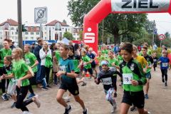 Hochlandlauf-2022-alle-Fotos-291-von-1026