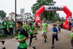 Hochlandlauf-2022-alle-Fotos-293-von-1026