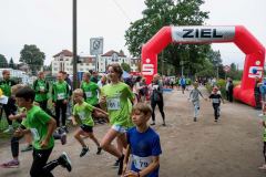 Hochlandlauf-2022-alle-Fotos-294-von-1026