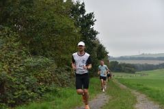 Hochlandlauf-2022-alle-Fotos-298-von-1026