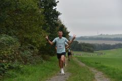 Hochlandlauf-2022-alle-Fotos-299-von-1026